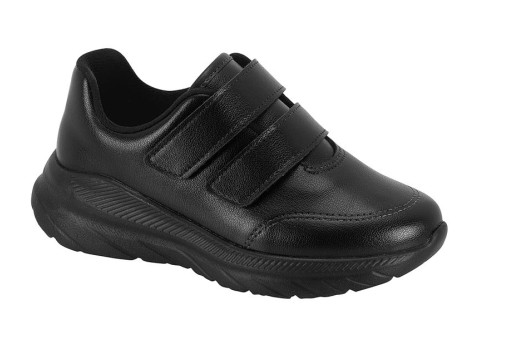 2584-104 MOLEKINHA-G.9569-NAPA TURIM-C.15745-NEGRO-T.26/36