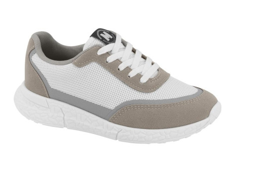 2831-239 MOLEKINHO-G.30297-TEC PORTO L-C.104546-BLANCO 99/-T.27/36