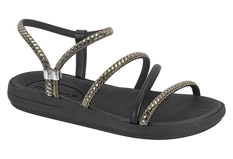 5525-104 MOLECA (25)-G.28557-TIRA SANTOR-C.98250-NEGRO 01/NE-T.34/39
