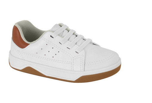 2623-111 MOLEKINHO-G.24995-NAPA VERMON-C.94559-BLANCO 99/C-T.19/26