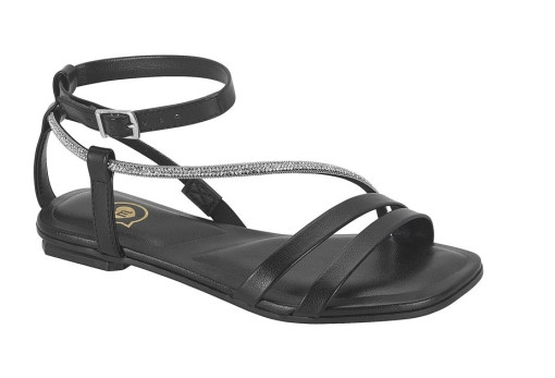 *2354-114 N.MOLEKINHA-G.28725-TIRA FLOREN-C.97250-NEGRO 01/NE-T.26/36