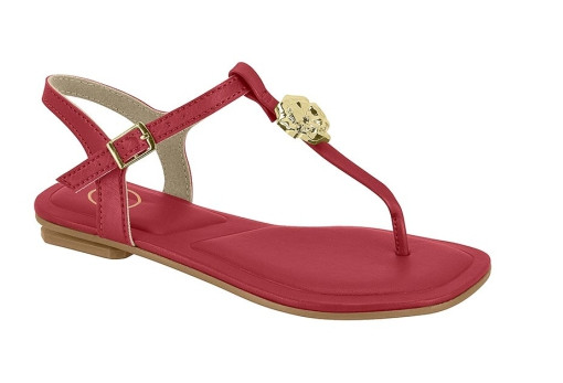 *2354-124 N.MOLEKINHA-G.28335-NAPA METALI-C.103102-CHERRY 133-T.26/36