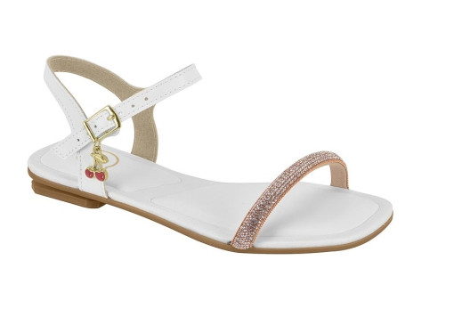 *2354-125 N.MOLEKINHA-G.29550-NAPA TURIM/-C.104072-BLANCO 99/-T.26/36