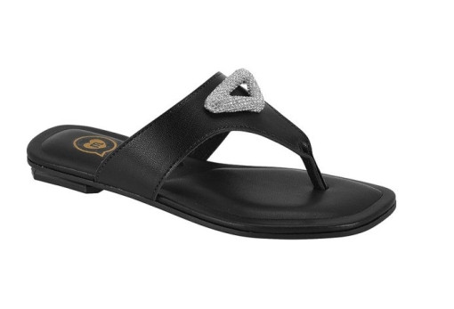 *2354-128 N.MOLEKINHA-G.9569-NAPA TURIM-C.15745-NEGRO-T.26/36