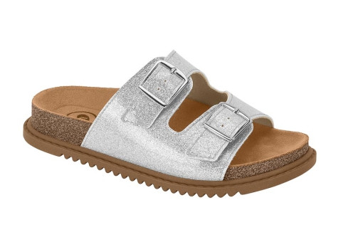 *2357-103 N.MOLEKINHA-G.28503-VERNIZ LOND-C.41-PLATA-T.26/36