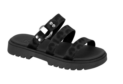 *2344-141 N.MOLEKINHA-G.29534-NAPA ONCA M-C.15745-NEGRO-T.26/36