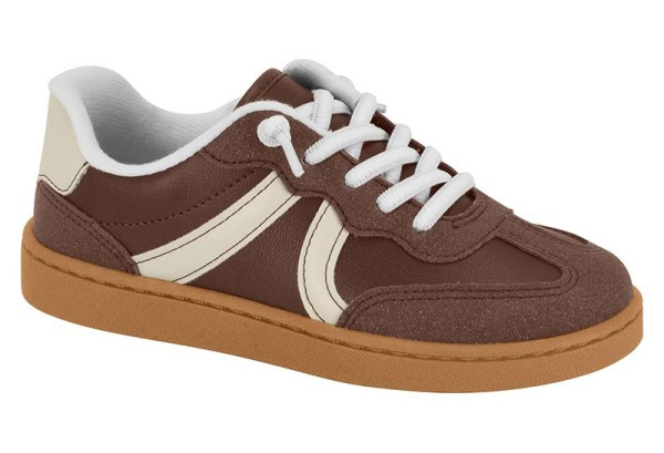 *2574-116 N.MOLEKINHA-G.30311-NAPA TURIM/-C.106053-CHOCOLATE -T.26/36