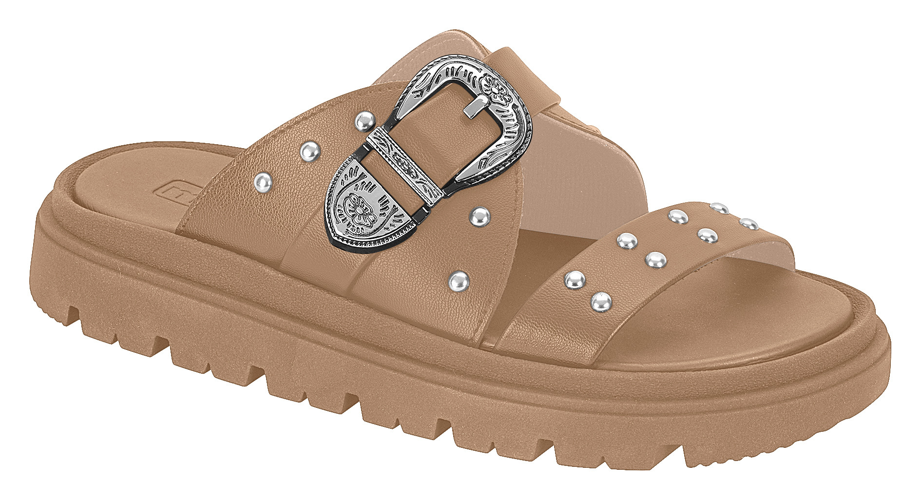 5504-103 MOLECA-G.9569-NAPA TURIM-C.52531-NUDE-T.34/39
