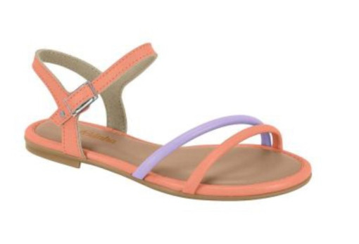*2157-1203 N.MOLEKINHA-G.23876-NAPA TURIM/-C.105982-CORAL 1435-T.25/34