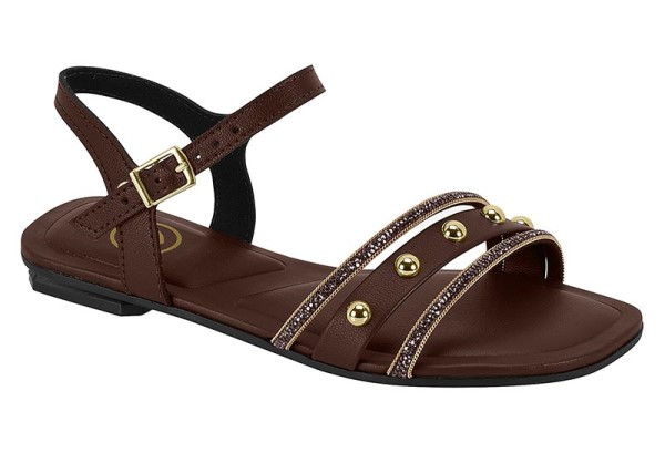 *2354-118 N.MOLEKINHA-G.28576-NAPA TURIM/-C.105892-CHOCOLATE -T.26/36