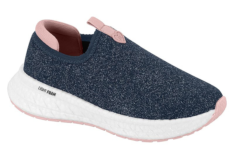 *2580-100 N.MOLEKINHA-G.30706-TECIDO MUMB-C.105988-MARINO 488-T.26/36