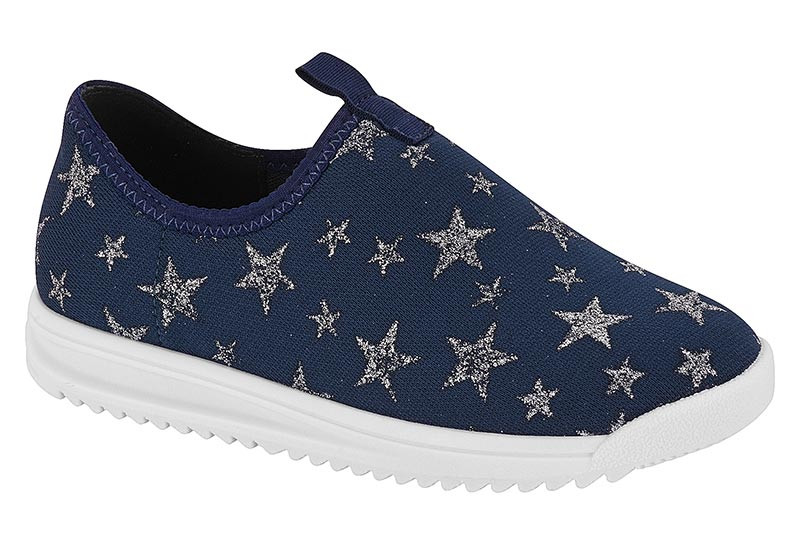 *2583-105 N.MOLEKINHA-G.30470-TECIDO ALYA-C.34233-MARINO 488 -T.26/36