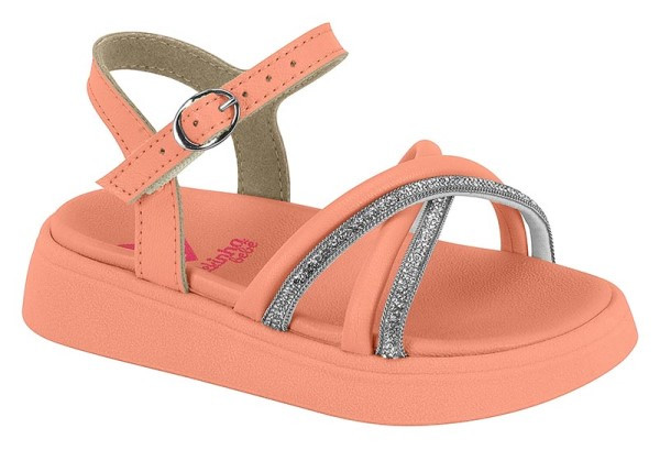*2733-104 N.MOLEKINHA-G.28496-NP TURIM/TP-C.106004-CORAL 1435-T.17/25