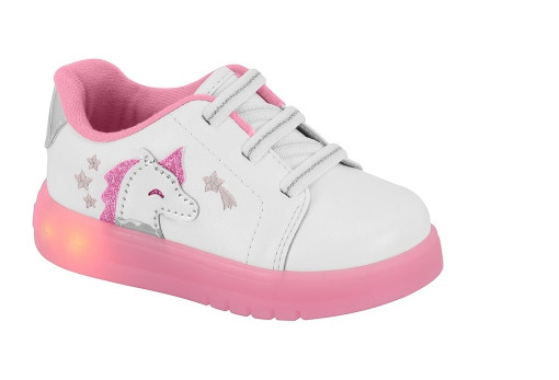 *2742-204 N.MOLEKINHA-G.30710-NAPA TURIM/-C.99740-BLANCO 99/P-T.17/25