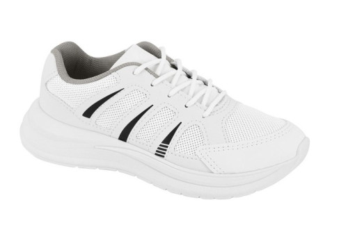 *2850-317 N.MOLEKINHO-G.30687-NP FLOT RUS-C.16072-BLANCO-T.27/36