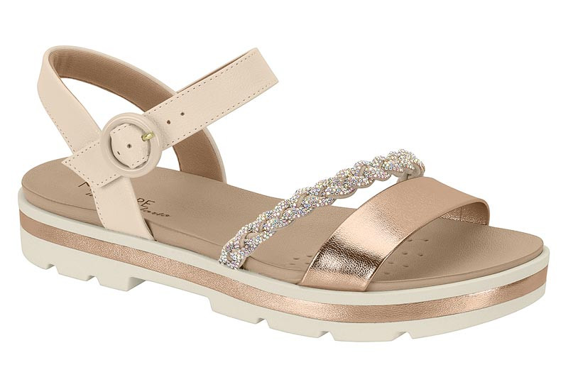 *7132-144 N.MODARE-G.28292-MET PREMIUM-C.98384-ORO ROSADO/-T.33/40