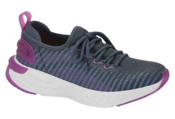 *4836-108 N.ACTVITTA-G.28343-TEC PADUA/A-C.98466-GRAFITE 122-T.33/40