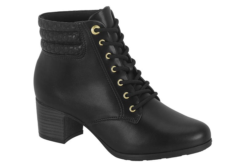 *7072-103 N.MODARE-G.27588-NAPA BERLIM-C.15745-NEGRO-T.33/40