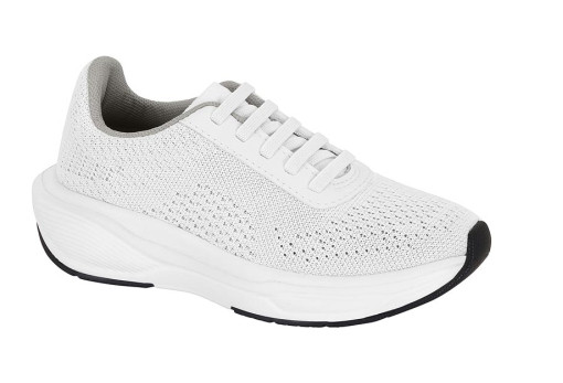 *2869-103 N.MOLEKINHO-G.29672-GASP. CUBA/-C.16072-BLANCO-T.27/36