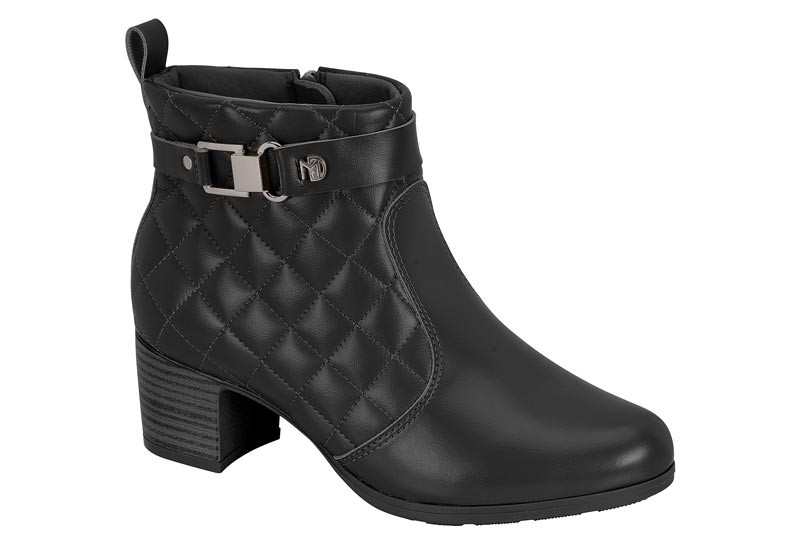 *7072-112 N.MODARE-G.29292.0-NAPA SUPR-C.15745-NEGRO-T.33/40