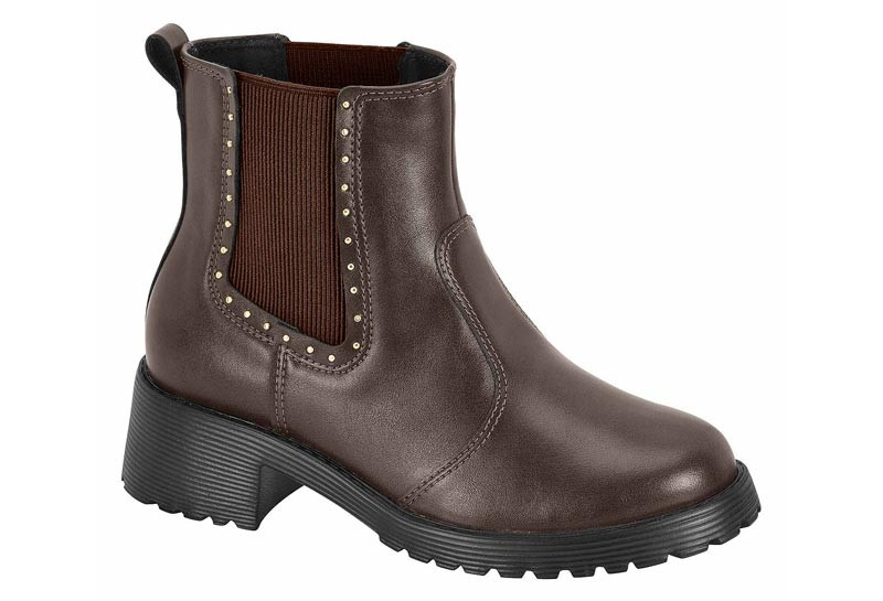 *7084-101 N.MODARE-G.20101-NAPA GENE-C.101902-CACAO 1249-T.33/40