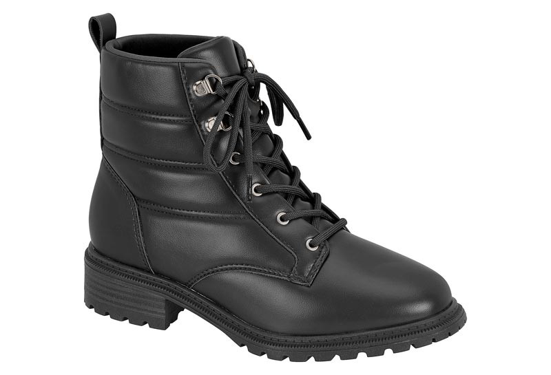 *7074-213 N.MODARE-G.29292.0-NAPA SUPR-C.15745-NEGRO-T.33/40