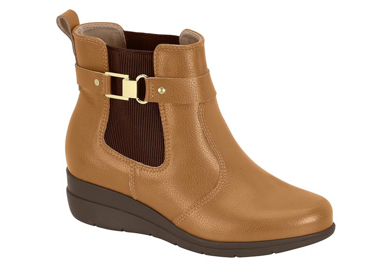 *7085-102 N.MODARE-G.23664.0-NAPA FLOA-C.96289-CARAMELO 11-T.33/40