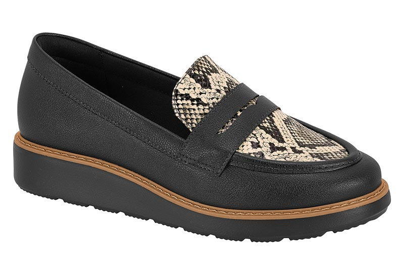*7400-100 N.MODARE-G.29540-NP FLOATHER-C.91536-NEGRO 01/MU-T.33/40
