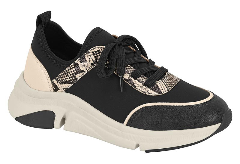 *7401-101 N.MODARE-G.29640-LYCRA VIENA-C.102143-NEGRO 01/M-T.33/40