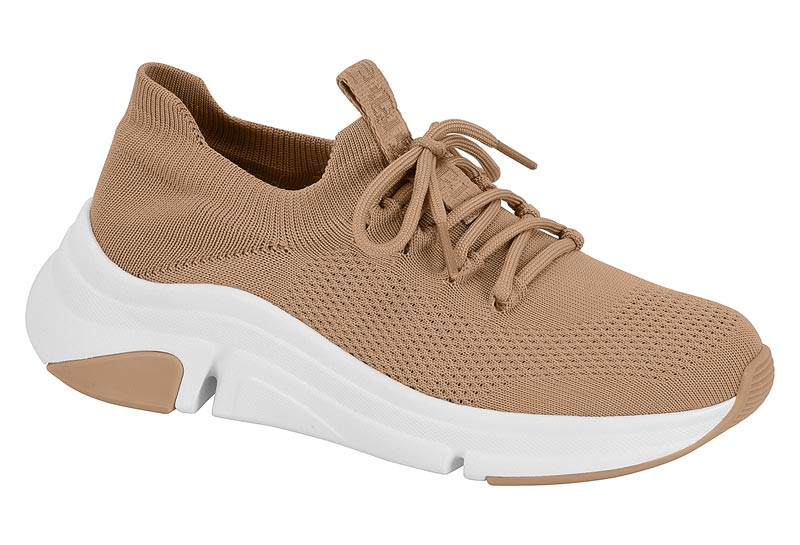 *7401-100 N.MODARE-G.28840-KNIT NABRAN-C.52531-NUDE-T.33/40