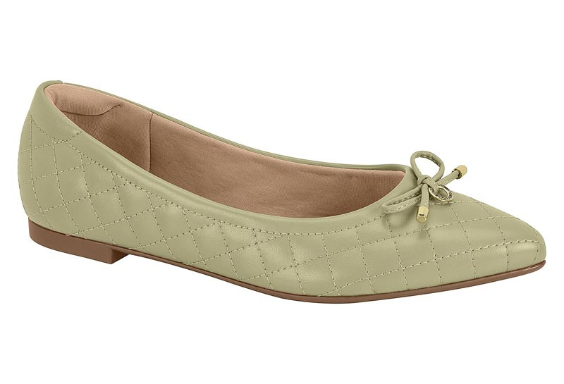 *7334-232 N.MODARE-G.18462-NAPA PELE S-C.101151-VERDE 1270-T.33/40