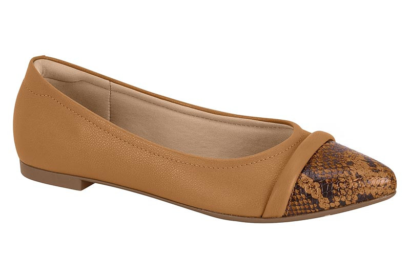 *7334-246 N.MODARE-G.29573-NP FLO NAT/-C.98300-CAMEL 1165/-T.33/40