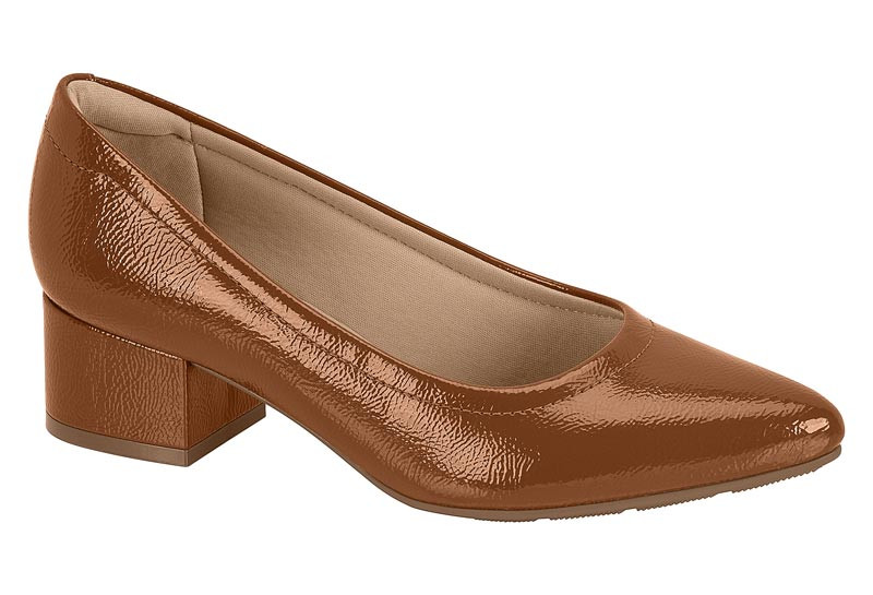 *7340-123 N.MODARE-G.13967-VERNIZ GLAM-C.100196-AVELLANA 1-T.33/40