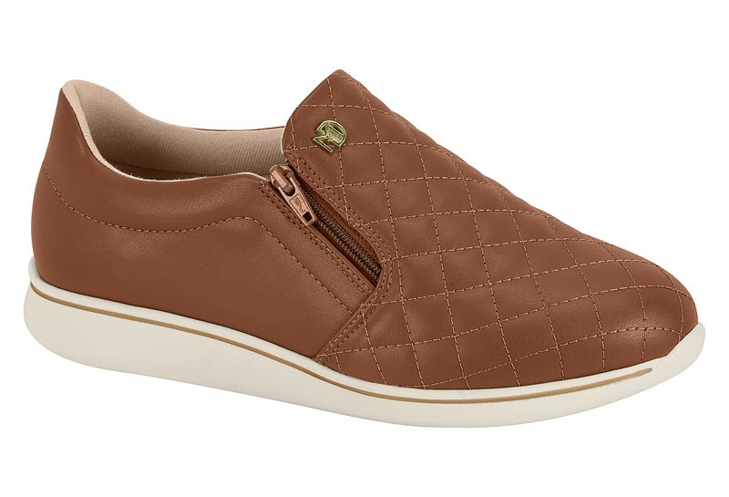 *7358-224 N.MODARE-G.18462-NAPA PELE S-C.100196-AVELLANA 1-T.33/40