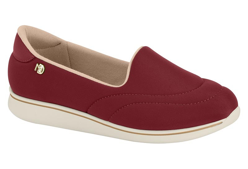 *7358-222 N.MODARE-G.23579-LYCRA VIENA-C.101432-VINO 1276-T.33/40