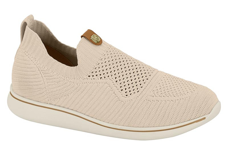 *7358-234 N.MODARE-G.29726-GASPEA KNIT-C.96784-CREMA 985/C-T.33/40