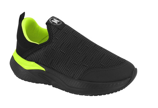 *2871-103 N.MOLEKINHO-G.30143-TEC FUSION/-C.88927-NEGRO 01-GR-T.27/36