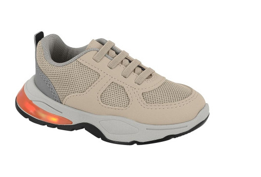 *2645-202 N.MOLEKINHO-G.30137-TEC PORTO L-C.104556-ARENA 1137-T.19/26