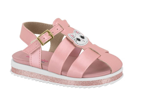 *2724-125 N.MOLEKINHA-G.28335-NAPA METALI-C.78276-ROSA 942-T.17/25