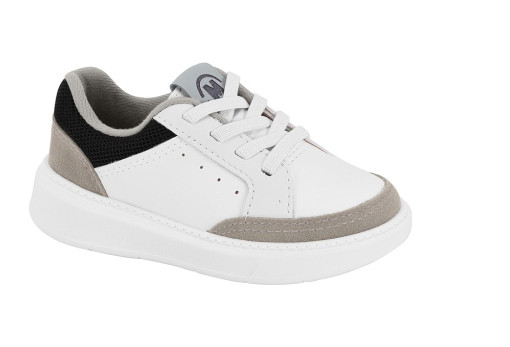 *2631-117 N.MOLEKINHO-G.30475-NAPA MONACO-C.79938-BLANCO 99/C-T.19/26