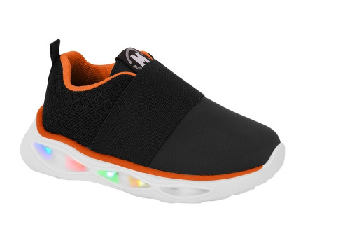 *2620-121 N.MOLEKINHO-G.30465-NAPA FLOTER-C.15745-NEGRO-T.19/26