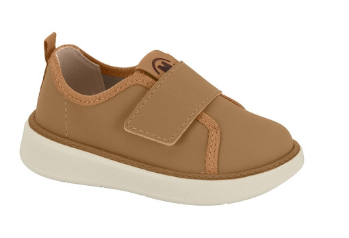 *2631-216 N.MOLEKINHO-G.13958-NAPA FLOTER-C.72736-CARAMELO 87-T.19/26