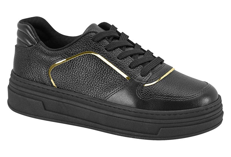 *4321-102 N.BEIRA RIO-G.28381-NAPA FLOATH-C.15745-NEGRO-T.33/40