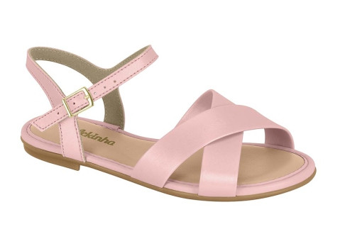 *2157-1050 N.MOLEKINHA-G.28335-NAPA METALI-C.78276-ROSA 942-T.25/34