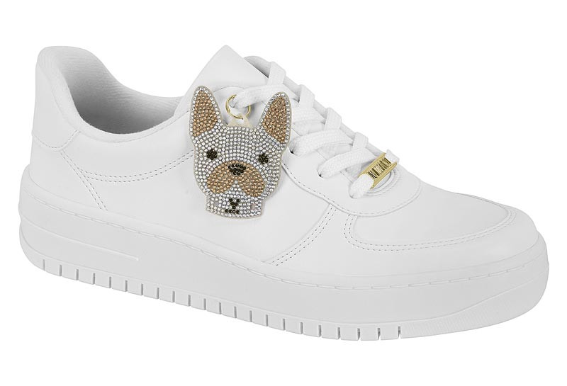 *1389 -132 N.VIZZANO-G.7286-PELICA-C.16072-BLANCO-T.33/40