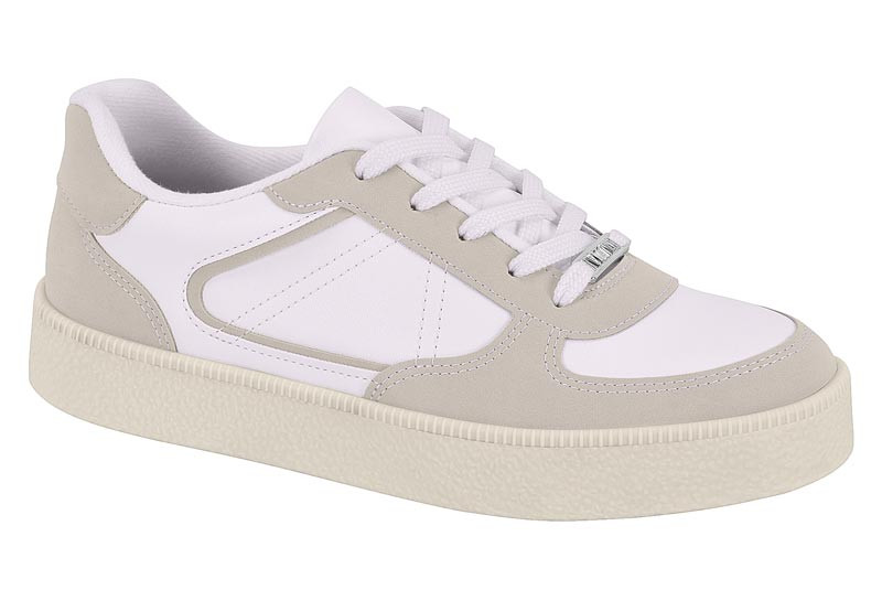 *1444-110 N.VIZZANO-G.29230-PELICA/NOBU-C.98841-BLANCO 99/G-T.33/40