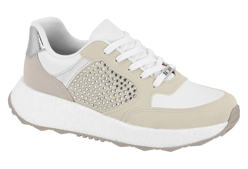 *1452-107 N.VIZZANO-G.30810-PELICA/NB L-C.100316-BLANCO 99/-T.33/40