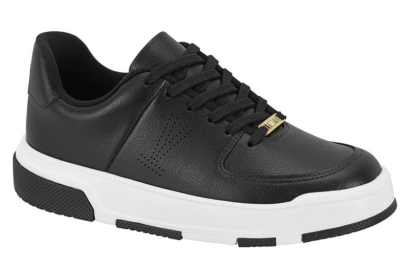 *1455 -106 N.VIZZANO-G.28918-NAPA FLOATH-C.15745-NEGRO-T.33/40