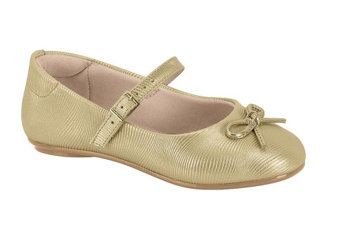 *2083-1131 N.MOLEKINHA-G.30748-NAPA TWIST-C.66-DORADO-T.25/34