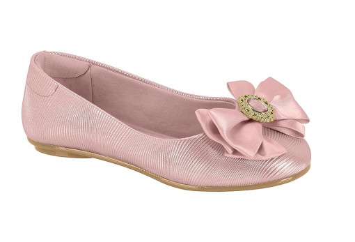 *2083-1144 N.MOLEKINHA-G.30748-NAPA TWIST-C.78276-ROSA 942-T.25/34